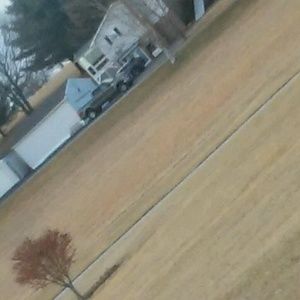 Meet your Posher, Jaime